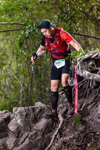 BIB: 
                            <button type="button" onclick="openModal(22239779)" class="btn btn-primary btn-sm float-right btn-popup" data-toggle="modal" data-target=".modal-high-quality">
                        <i class="fas fa-shopping-cart"></i> Add to Cart
                    </button>
                                            <button type="button" onclick="isThisMe(22239779, true)" class="btn btn-success btn-sm float-right btn-popup btn-isme hidden" data-toggle="tooltip" data-placement="bottom" title="นี่คือรูปของคุณใช่ไหม คลิกที่นี่เพื่อเอาเข้าอัลบั้ม">
                        <i class="fas fa-plus"></i> Add to album
                    </button>
                    <button type="button" onclick="isThisMe(22239779, false)" class="btn btn-warning btn-sm float-right btn-popup btn-isnotme hidden">
                        <i class="fas fa-ban"></i> Remove from album
                    </button>